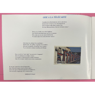 EN95 MCL de Contrexville...