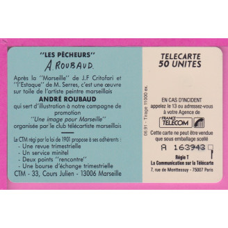 EN83a 08/91 SO3 LES...