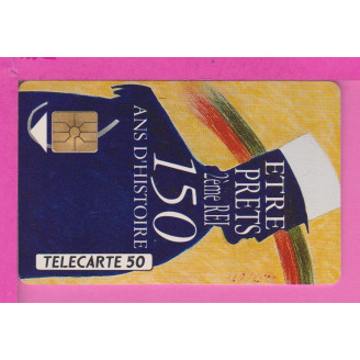 EN211b 10/91 GEM 2e...