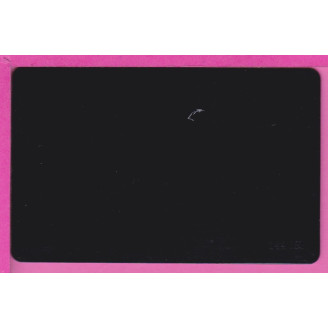 A8 105 HOL 50 F.BLEU FONCE....