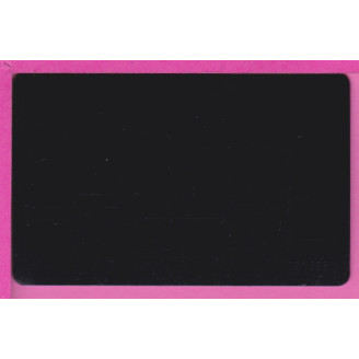 A10 20 HOL 10 F.BLEU FONCE...