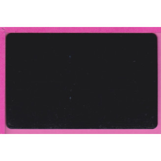 A12 20 HOL 10 F.BLEU CLAIR...