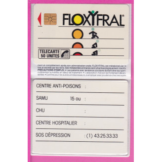 D62 50 UNITES SO2...