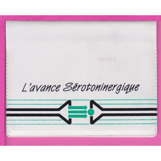 D62 50 UNITES SO2...