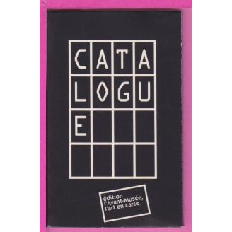 D469 50 UNITES 12/90 GEM...