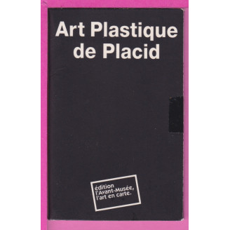 D470 50 UNITES 12/90  GEM...