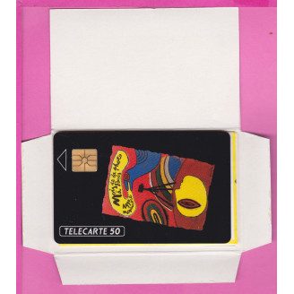 D433 50 UNITES 10/90 GEM...