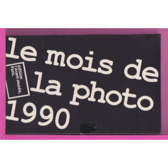 D433 50 UNITES 10/90 GEM...