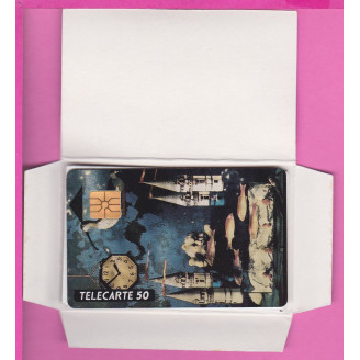 D422 50 UNITES  GEM...