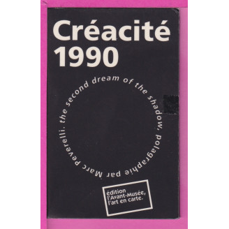 D422 50 UNITES  GEM...