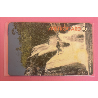 SRI LANKA télécarte Rs.150...
