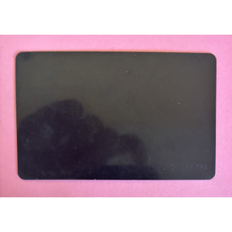 SUISSE télécarte 10 Units...