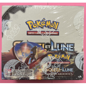 Display, Pokémon 36...
