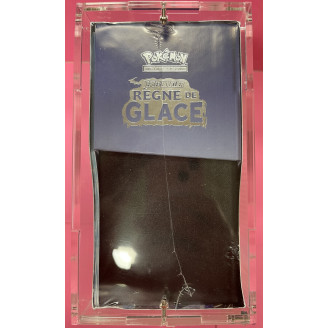 ETB Pokémon Pokémon Règne...