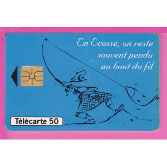 EN734 09/93 GEM 4023 EX...