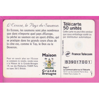 EN734 09/93 GEM 4023 EX...