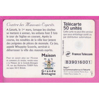 EN735 09/93 GEM 4009 EX...