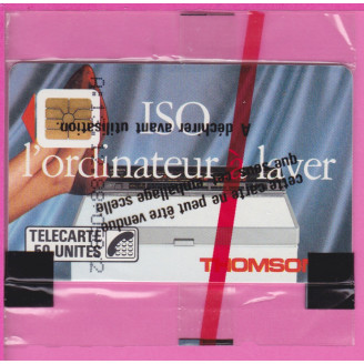 F46D ISO Thomson SO2 NSB