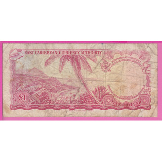 Caraïbes P.13b (2) Etat B 1...