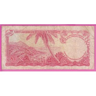 Caraïbes P.13f (2) Etat B 1...
