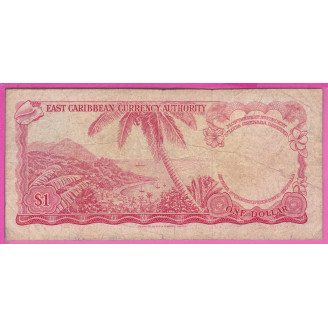 Caraïbes P.13h (2) Etat B 1...