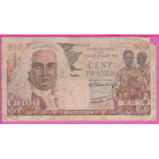 Afrique Equatoriale...