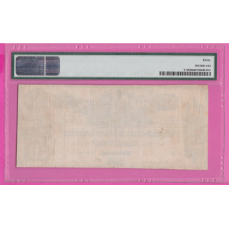 ETAT-UNIS P.29 Etat TTB 10...