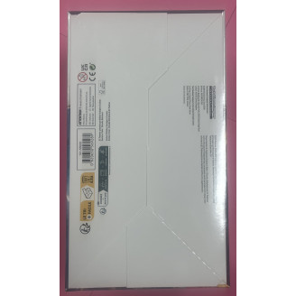 Display de 10 bundles...