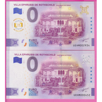 06-VILLA EPHRUSSI DE...