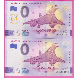 93-MUSEE DE L'AIR ET DE...