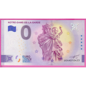 13-NOTRE-DAME-DE-LA-GARDE...