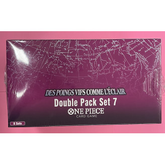 Display One Piece OP11 – 8...