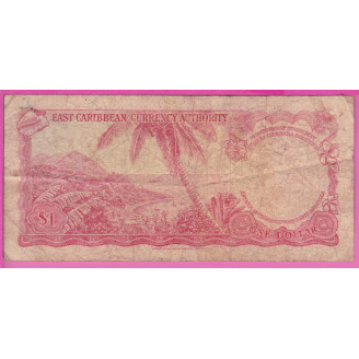 Caraïbes P.13f (2) Etat B 1...