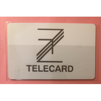 ZAMBIE télécarte 200 Units...