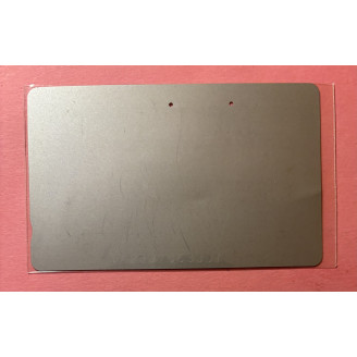 VENEZUELA télécarte Bs: 50...