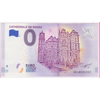 0 Euro Souvenir Billet Touristique NumiSport€uro Italie 2018 Castelleone Antiquaria 