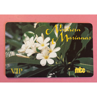 MARIANNES télécarte 10...
