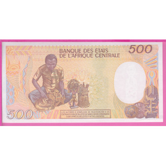 Guinée Equatoriale P.20...