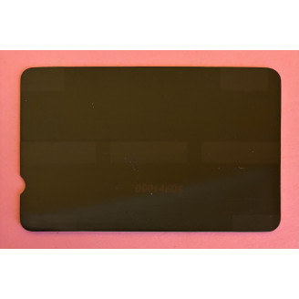 NORVÈGE télécarte 70 kr...