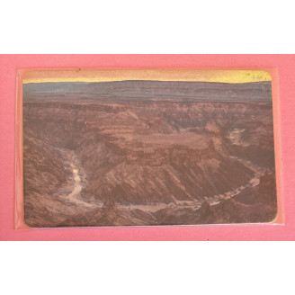 NAMIBIE télécarte N$10...