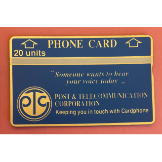 PAPOUASIE NOUVELLE-GUINÉE...