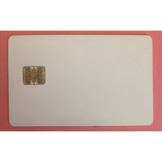 PANAMA télécarte TEST