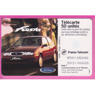 EN 1294 10/95 GEM1A 51082...
