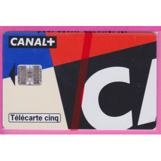 Gn 319 04/97 SC7 4500 EX...