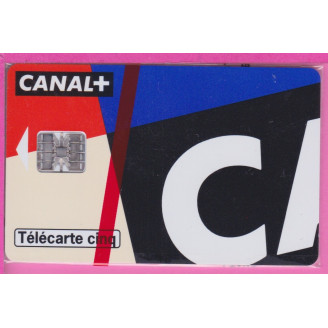 Gn 327 04/97 SC7 4500 EX...