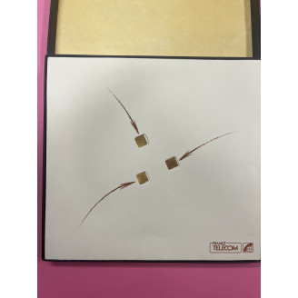 C07 50 01/88 SO2 1500 EX LA...