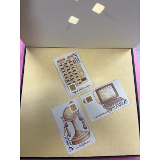 C07 50 01/88 SO2 1500 EX LA...