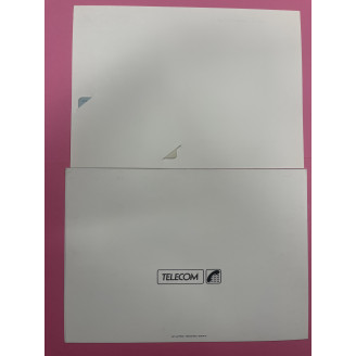 C02 50 12/87 SO2 1500 EX...