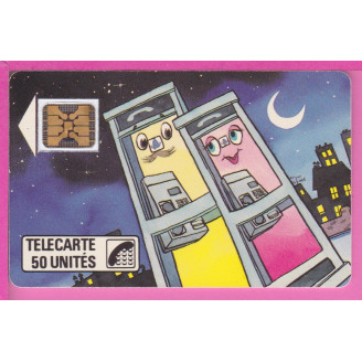 C28 50 12/88 SC4on 1400 EX...