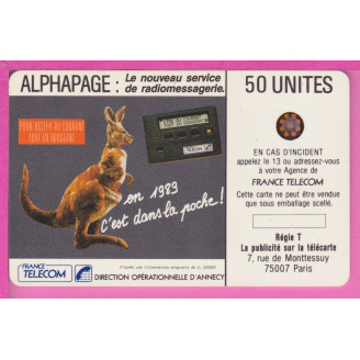 C28 50 12/88 SC4on 1400 EX...